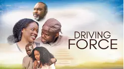 Driving Force
