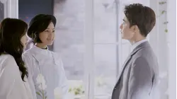 29 All Out of Love