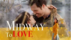 Midway to Love