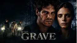 The Grave