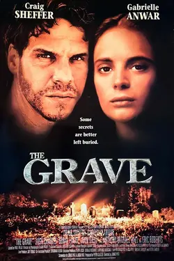 The Grave