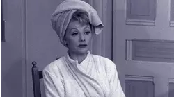 Lucy And Viv Put In A Shower