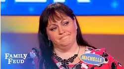 Not sure he's the one? Get his name tattooed on your... | Family Feud