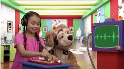 Play Time
