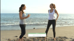 AT HOME WITH DIDIAYER_102: Life's A Beach!