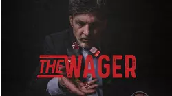 The Wager