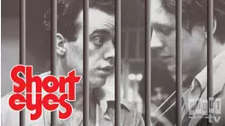 Short Eyes