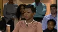 Divorce Court