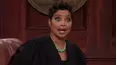 Divorce Court