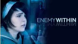 Enemy Within