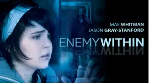Enemy Within