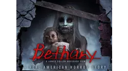Bethany