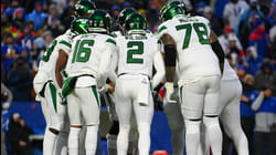 Eagles Host Jets To Open Preseason On Friday Night