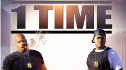 1 Time