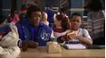 Everybody Hates Chris