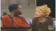 The Best Of Flip Wilson