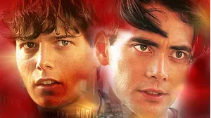Double Dragon