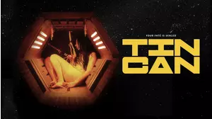 Tin Can
