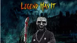 Legend Has It