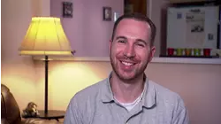 Love At First Site