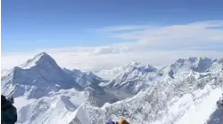 Everest