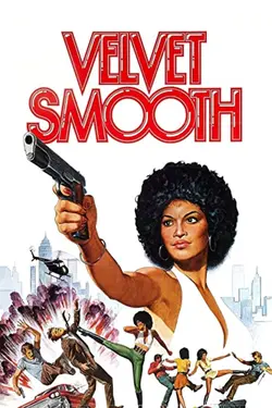 Velvet Smooth
