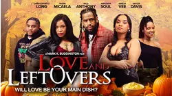 Love and Leftovers