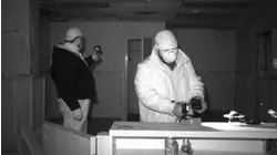 Cannon Memorial Hospital