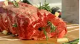 Primal Grill with Steven Raichlen