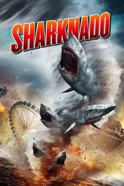 Sharknado