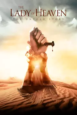 The Lady of Heaven