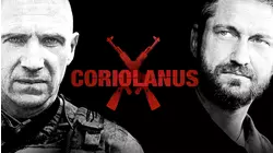 Coriolanus