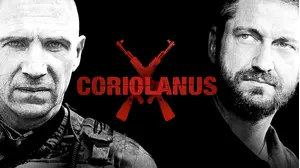 Coriolanus