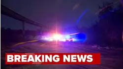 Body found on embankment off of Highway 180 in central Fresno: CHP