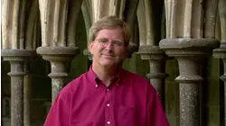 Normandy: War-Torn, yet Full of Life