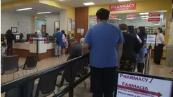 Terminan los subsidios del Obamacare y podrían impactar a unos 22 millones de personas