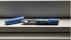 Alertan sobre venta en línea de medicamentos GLP-1 falsos para bajar de peso