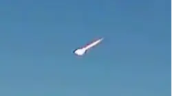 See Stunning Video of Massive and Rare Meteor Over Midwest