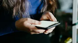 Make the Most of Your Smartphone With These Hidden Features