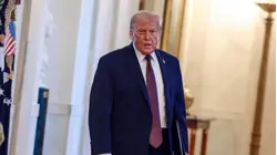 Latest on Iran tensions