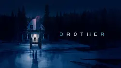 Brother