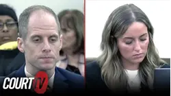 Pastor's Mistress Begged Him to Leave His Wife Over Text