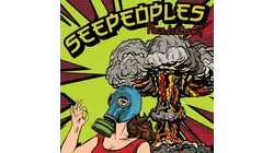 Zodiac Studios Presents: SeepeopleS - Live