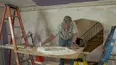This Old House Season 38