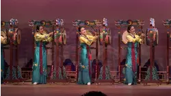 Korea: Off the Beaten Path