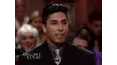 Divorce Court