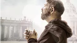 In Search of Francis of Assisi