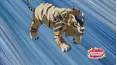 Yu-Gi-Oh! ARC-V