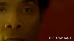The Assistant