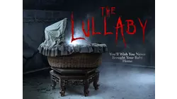 The Lullaby